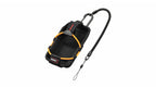OM System CSCH-123 Sports Holder - Orange