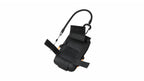 OM System CSCH-123 Sports Holder - Orange