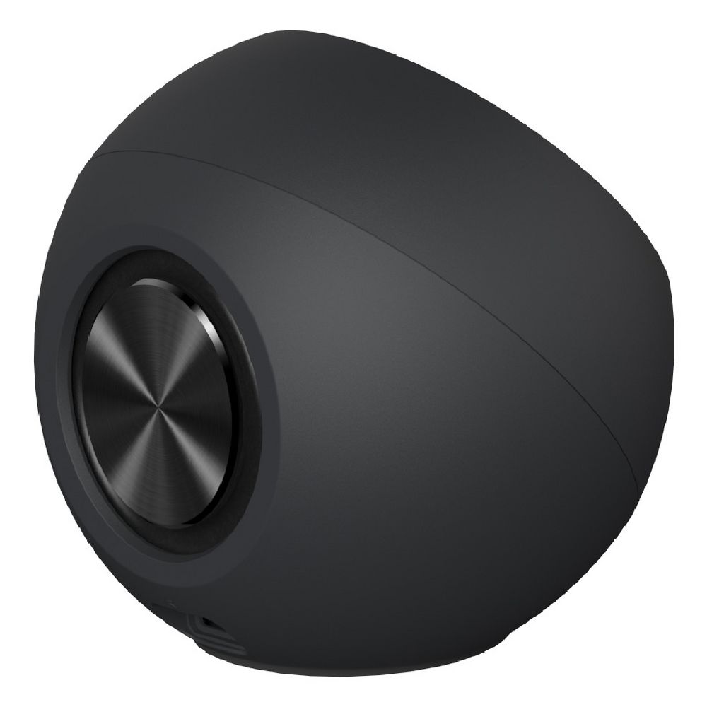 Creative Pebble V3 Speakers