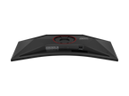 AOC CU34G4 34" WQHD 180Hz 1ms VA Curved Gaming Monitor
