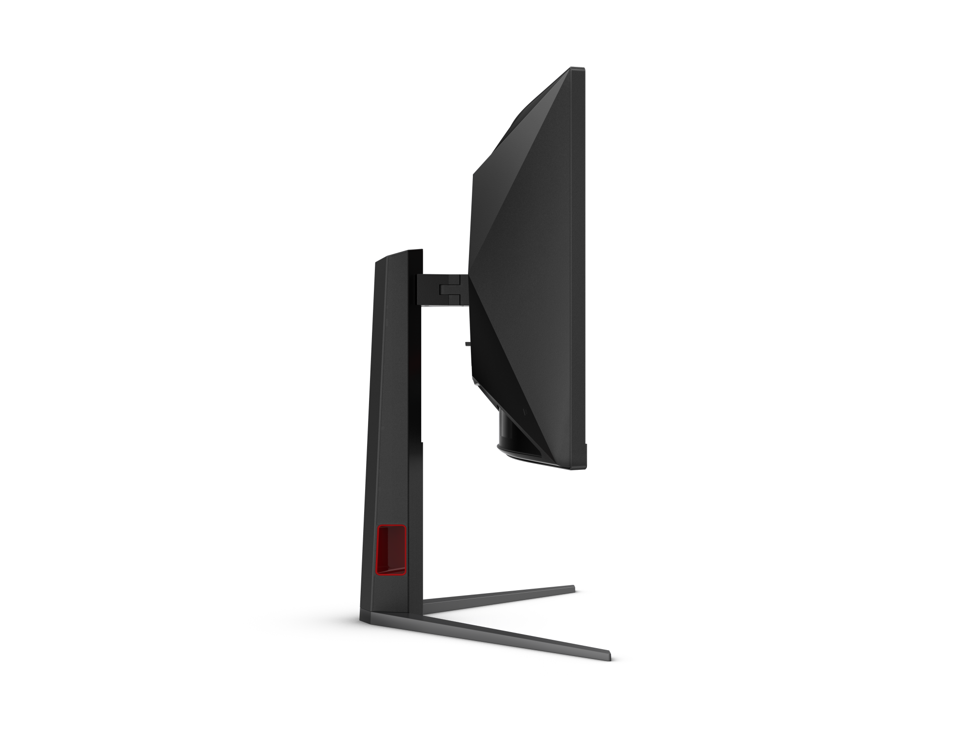 AOC CU34G4 34" WQHD 180Hz 1ms VA Curved Gaming Monitor