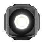 Open Box Joby Beamo Mini LED