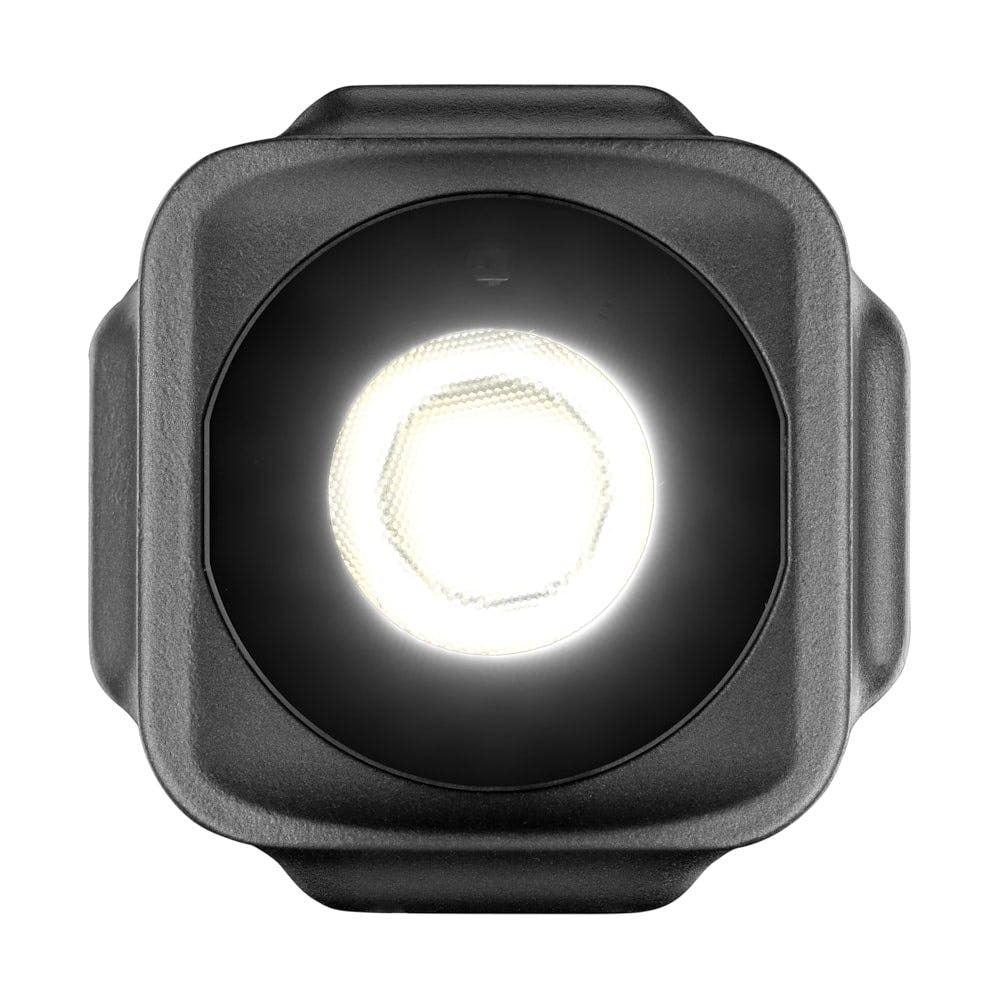 Open Box Joby Beamo Mini LED