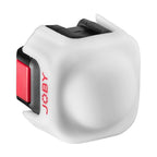 Open Box Joby Beamo Mini LED