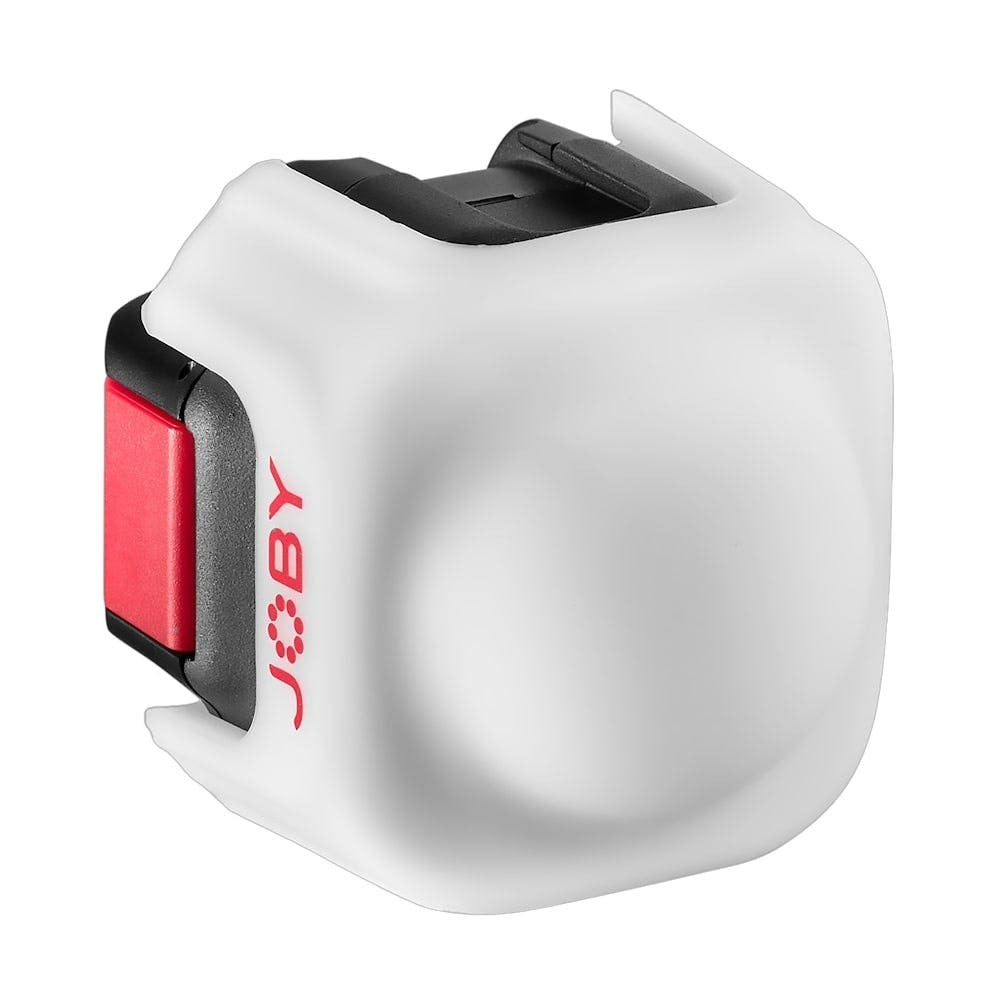 Open Box Joby Beamo Mini LED
