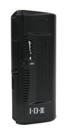 IDX CUE-J198 190Wh Li-Ion V-Mount Battery