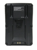 IDX CUE-J198 190Wh Li-Ion V-Mount Battery