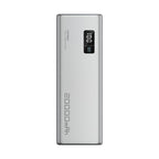 CUKTECH 15 20000mAh 150w Power Bank