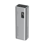 CUKTECH 15 20000mAh 150w Power Bank
