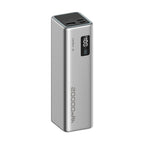 CUKTECH 15 20000mAh 85w Power Bank SE