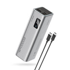 CUKTECH 15 20000mAh 85w Power Bank SE