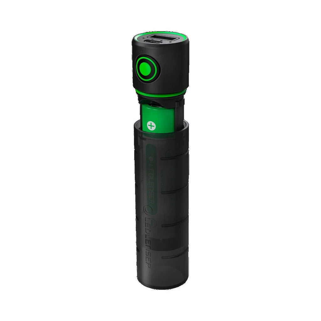 Ledlenser Flex3 Powerbank