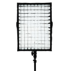 Nanlite EC-CP100 Eggcrate for Compac 100 and 100B--NNECCP100
