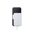 Insta360 Snap Selfie Screen
