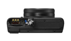 Sony RX100 VII Camera
