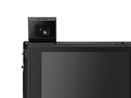 Sony CyberShot RX100 VII