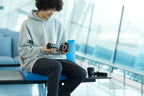 Sony ZV-E1 Vlog Camera - Black