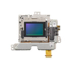 Sony A6700 Body
