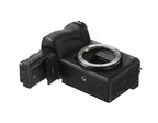 Sony A6700 Body