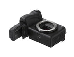 Sony Alpha A6700 Mirrorless Camera Street Bundle 