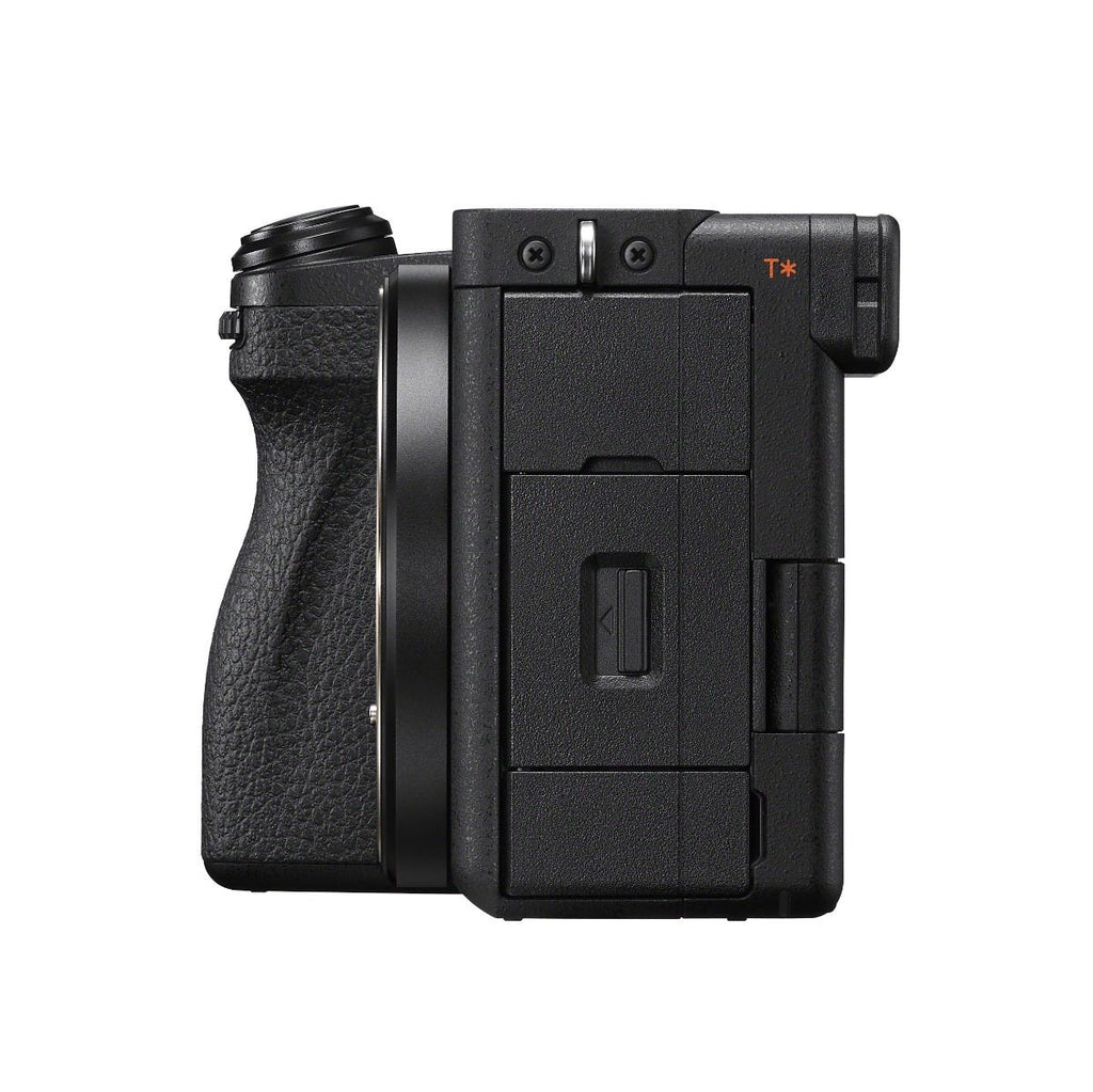 Sony A6700 Body