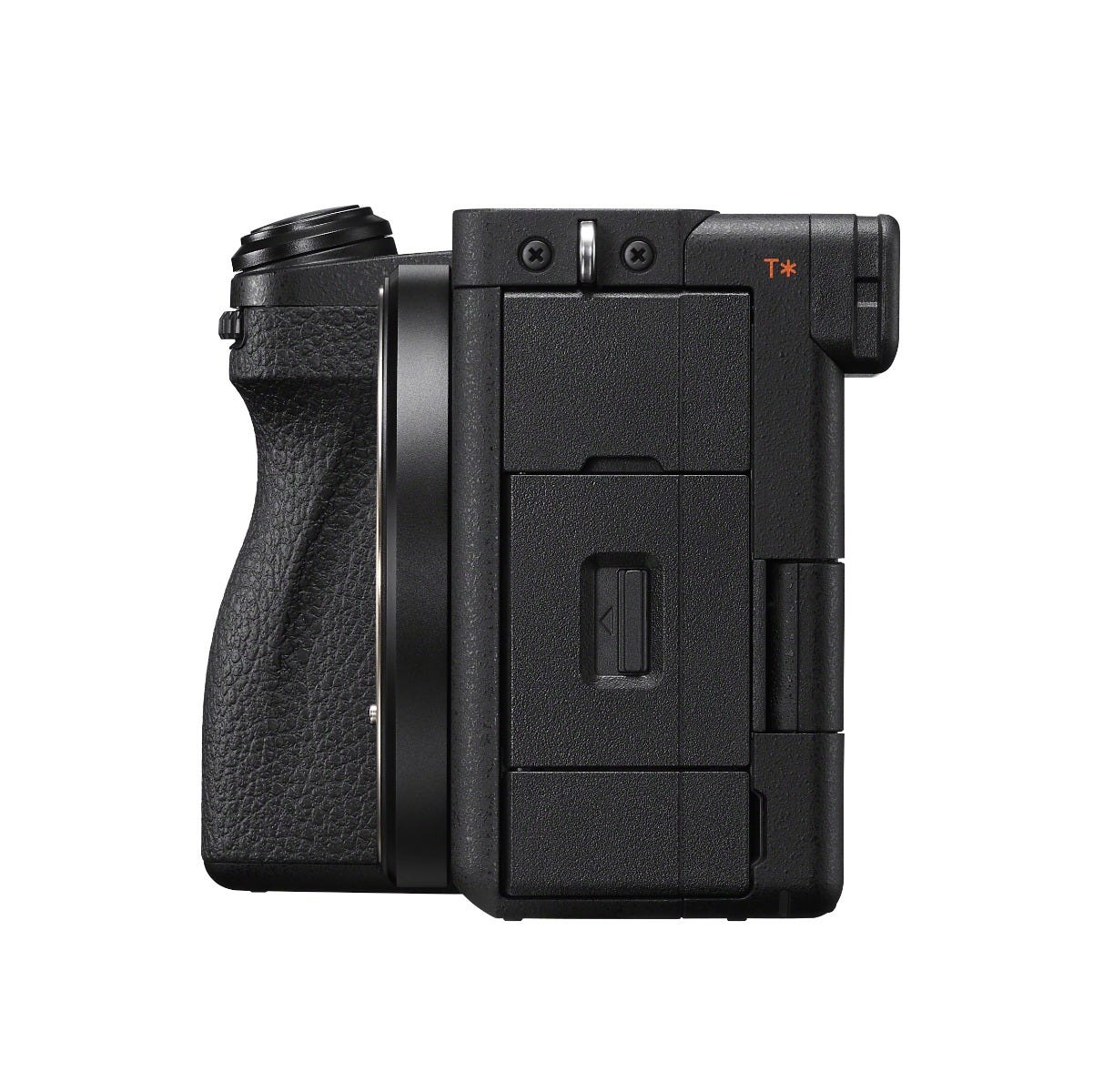 Sony A6700 Body