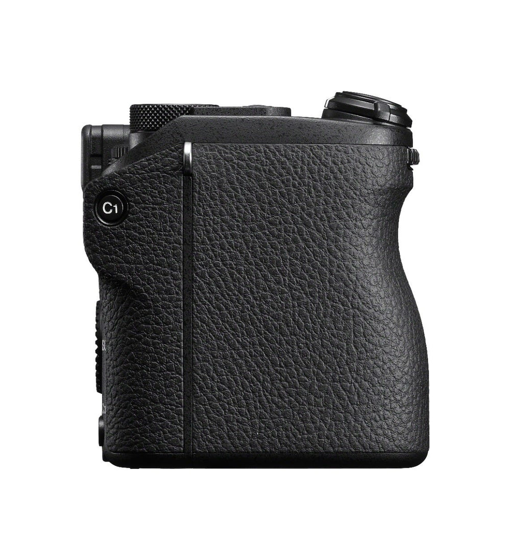 Sony A6700 Body