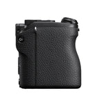 Sony A6700 Body