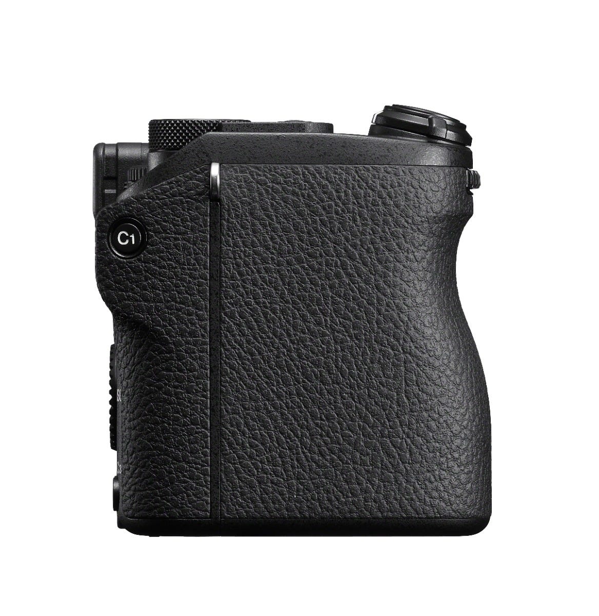 Sony A6700 Body