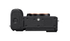 Sony A7C II Body - Black