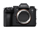 Sony A1 II Body