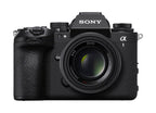 Sony A1 II Body