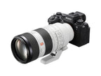 Sony A1 II Body