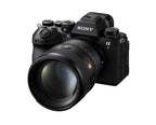 Sony A1 II Body