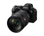 Sony A1 II Body