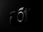 Sony A1 II Body