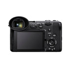 Sony FX2 Cinema Camera w/ XLR Handle Unit