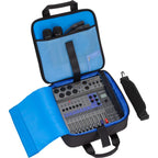 Zoom CBL-8 Carry Bag for L-8