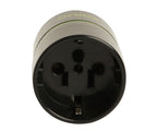 Korjo Adapter for Australia - Europe
