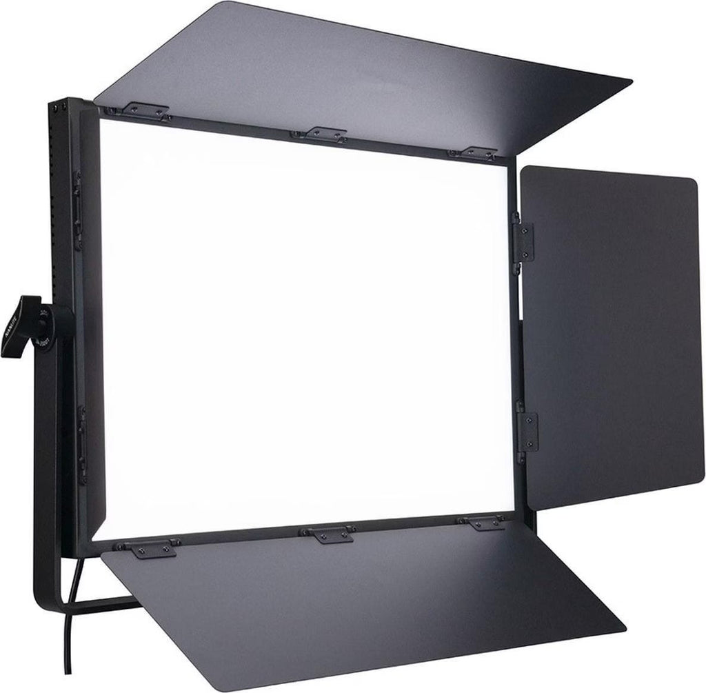 Nanlite D672II Daylight LED Soft Studio Light