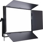Nanlite D672II Daylight LED Soft Studio Light