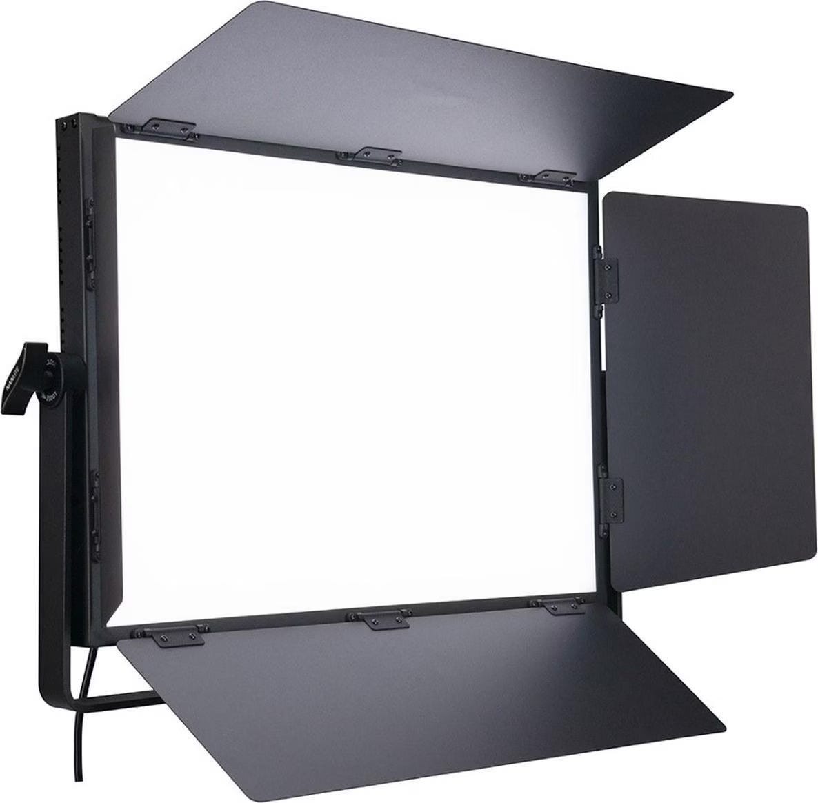 Nanlite D672II Daylight LED Soft Studio Light