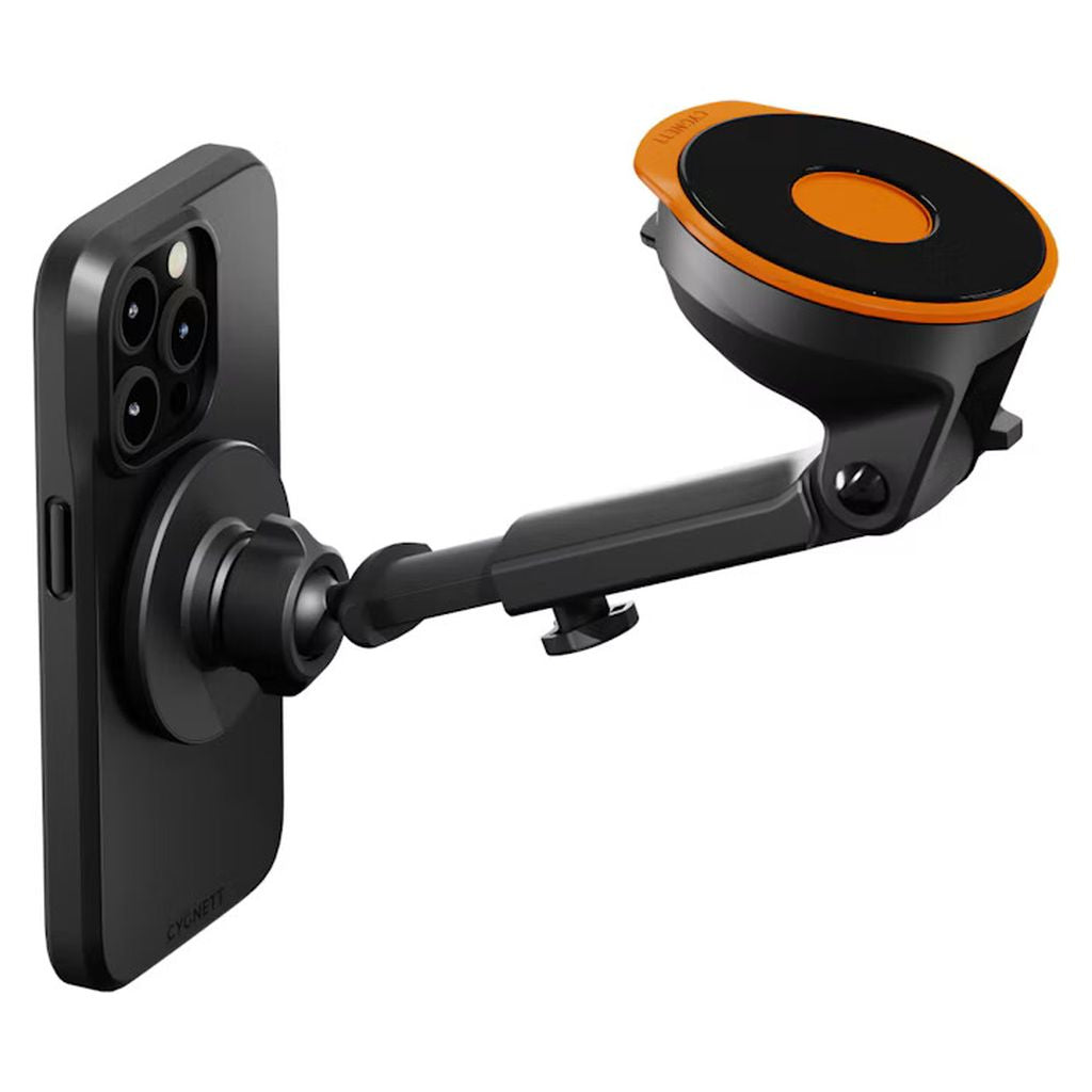 Cygnett MagDrive Magnetic Extendable Mount