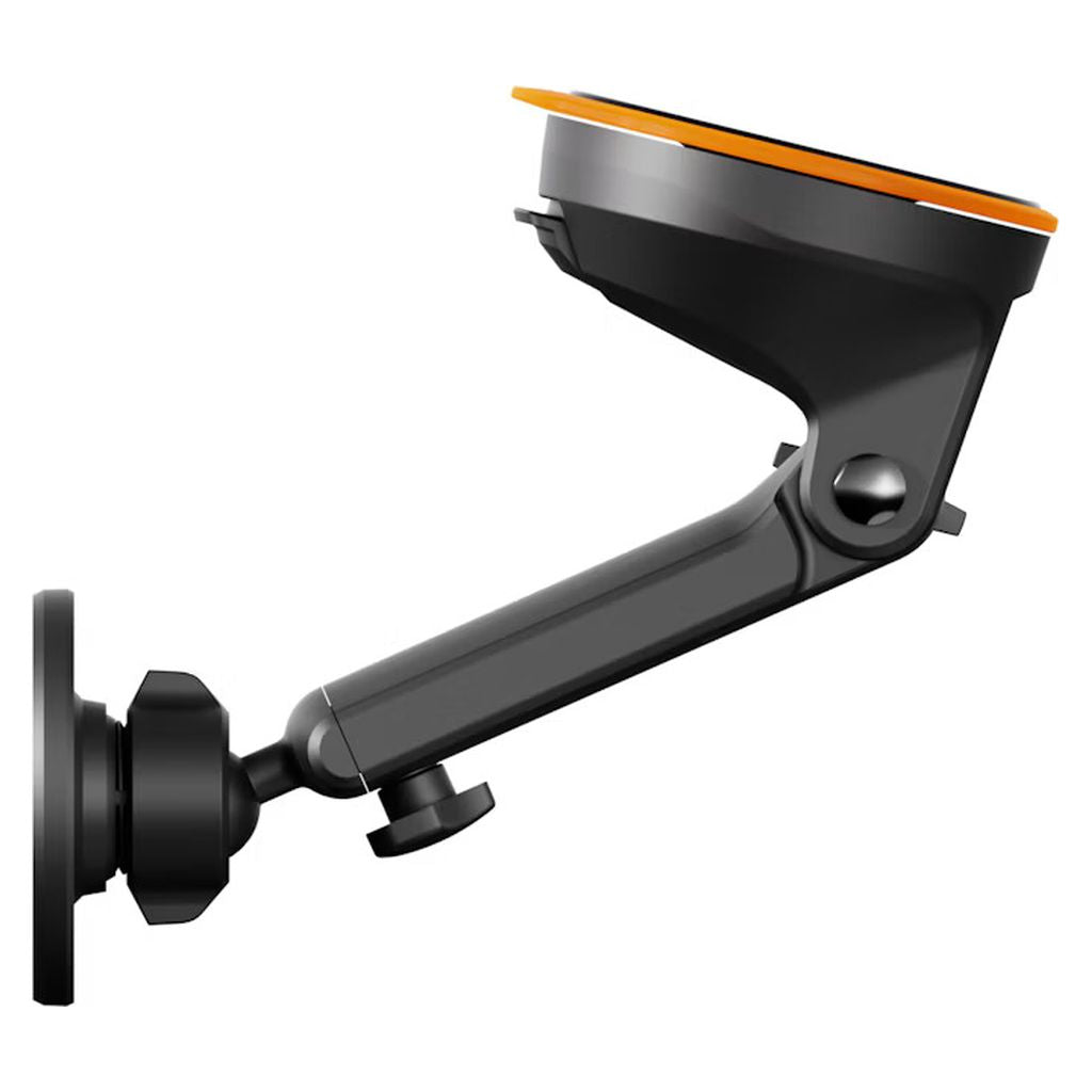 Cygnett MagDrive Magnetic Extendable Mount