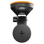 Cygnett MagDrive Magnetic Extendable Mount