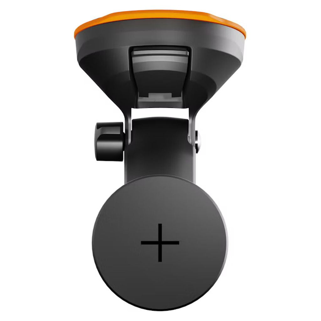 Cygnett MagDrive Magnetic Extendable Mount