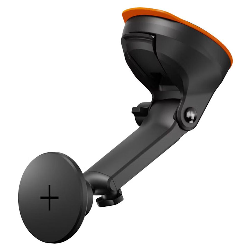Cygnett MagDrive Magnetic Extendable Mount