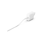 Cygnett PowerPlus 45W USB-C PD GaN Fast Wall Charger (White)
