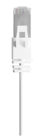 Cygnett Unite 3m CAT6 RJ45 Ethernet Cable (Whiite)