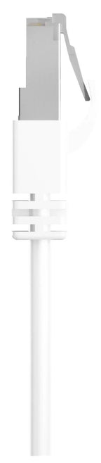 Cygnett Unite 1m CAT6 RJ45 Ethernet Cable (White)